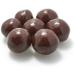 Yupik Dark Chocolate Hazelnuts (Filberts) 1Kg 1 kg (Pack of 1) - Buy Online on GoSupps.com