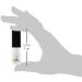 LIP OIL cucumber 4 ml - Buy Online on GoSupps.com