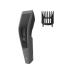 Philips Series 3000 Hair Clipper