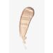 REFY Gloss Highlighter - Topaz (RTNV-714) | Illuminate Your Natural Beauty - Buy Online on GoSupps.com