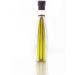 Soleil Prime Premium Extra Virgin Olive Oil 500ml - Cold Pressed - 100% Natural - Buy Online on GoSupps.com