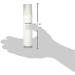Meraki Face Cream 50 ml - Buy Online on GoSupps.com