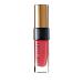 Shop Bobbi Brown Luxe Liquid Lip High Shine - Camisole | International Shipping Available - Buy Online on GoSupps.com