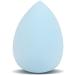 Makeup Sponge Beauty Egg Makeup Cosmetic Puff Makeup Sponge Cushion Foundation Powder Sponge Beauty Tool Women Make Up Accessories Makeup Sponge Holder(Pink) - Buy Online on GoSupps.com