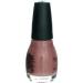 Sinful Colors Nail Polish 264 Vacation Time 0.5 fl oz - Buy Online on GoSupps.com