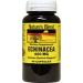 Nature's Blend Echinacea 400 mg 90 Capsules
