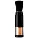 Mii Cosmetics Shimmer Sparkle Mineral Dust - Beguile 01 | Brush-On Body Glitter - Buy Online on GoSupps.com