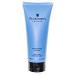 Pecksniffs Hand & Nail Treatment Cream 6.76 Fl.Oz. From England (Sandalwood and Vanilla)