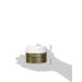 Buy Marbert Bath & Body Glow Cream - 2 Pack (2 x 225 ml) | Premium Hydrating Body Cream - International Shipping Available - Buy Online on GoSupps.com