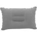 Inflatable Camping Travel Pillows - Pink Grey 4 Pack - Lightweight & Compact - Buy Online on GoSupps.com