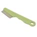 Safari Dog Flea Comb for All Coat Types