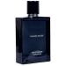 Classic Black Leisure Time Eau De Parfum | Long Lasting fragrance | for men & women | Eau De Perfum | 100 ml - Buy Online on GoSupps.com