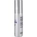 Human Euphoria Pheromone Cologne For Men - For Men .33 oz (EyeFive) - Buy Online on GoSupps.com