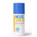 NEUSC Neusc Sun 50+ Stick - Sun Protection SPF50+