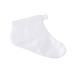 Lot de 200 protections de bain en cire de paraffine avec autocollants couvre-pieds en plastique pais sacs th rapeutiques jetables pour spa p dicure traitement la cire chaude chaussures d'essai One size fits all