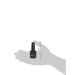 Buy Jessica Cosmetics Geleration Dusty Rose - Long-Lasting Nail Color | International Shipping - Buy Online on GoSupps.com