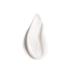 Caudalie Vineactiv Hydrating Treatment Cream 40ml | Best Hydration for Glowing Skin | International Shipping Available - Buy Online on GoSupps.com