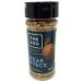 The Keg Seasonings - 2 Pack Bundle - Steak Seasoning 180g and Chicken and Rib Seasoning 168g - Buy Online on GoSupps.com