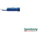 Saphire Elbow Double Lancet 2.2mm 60 Titanium 130mm - Buy Online on GoSupps.com