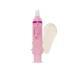 Plump & Pout Lip Plumping Lipgloss by Beauty Creations (Mystery)