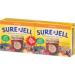 Sure-Jell Original Premium Fruit Pectin 1.75 oz Boxes - Pack of 6 - Buy Online on GoSupps.com