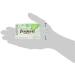 Trident Purely Trident Spearmint Chewing Gum 12 Pack (14 Pieces Each) - Buy Online on GoSupps.com