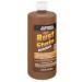 RUST STAIN REMOVER 32OZ | Powerful Formula for Effective Rust Removal | Shop Internationally - Buy Online on GoSupps.com