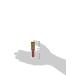 Buy Yves Saint Laurent Lip Tint 0.1g - International Shipping Available | Long-lasting Color & Hydration - Buy Online on GoSupps.com