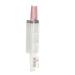 Maybelline SuperStay 24 2-Step Lip Color - So Pearly Pink 110 | Long-Lasting Vibrant Lip Makeup - Buy Online Internationally - Buy Online on GoSupps.com