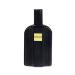 Long Lasting Top Black Cologne for Men (Inspired by Tomm Ford) 3.4oz/100ml Natural Spray - Buy Online on GoSupps.com