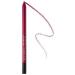 Sephora Rouge Gel Lip Liner 07 Dragon Fruit - 0.0176 oz - Buy Online on GoSupps.com
