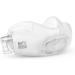 ResMed AirFit N30i Cushion - Medium Replacement Curved Nasal Cradle Mask - Buy Online on GoSupps.com