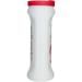 Glade Radiant Berry Carpet & Room Refresher 32oz - Pack of 3 - Buy Online on GoSupps.com
