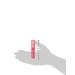 Palladio Butter Me Up Sheer Color Balm - Luscious | Hydrating Lip Tint - Buy Online on GoSupps.com