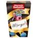Maynard Bassetts Jelly Babies Wine Gums and Liquorice Allsorts Carton Bundle | Yummy Jellies and Gums | 2 x 400g Cartons and 1 x 460g Carton - Buy Online on GoSupps.com