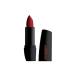 DEBORAH Atomic Red Mat 24 Hot Red Lipstick - Long-Lasting Vibrant Make-Up for Bold Lips | International Shipping Available - Buy Online on GoSupps.com
