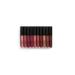 BareMinerals Gen Nude Patent Lip Lacquer IRL for Women 0.12oz - Long Lasting Gloss - Buy Online on GoSupps.com