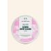 The Body Sho.p Glowing Cherry Blossom Body Cream- 200ML Body Moisturiser. Floral and Delicate. Vegan