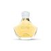 Goldie Pour Femme for Women (SMD) Eau de Toilette Floral Fruity fragrance for women. - Buy Online on GoSupps.com