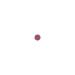 Buy Essence Cosmetics Hydra MATTE Lipstick 401 Mauve-ment - Long-lasting Moisturizing Perfect for All Skin Types | International Shipping Available - Buy Online on GoSupps.com