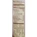 Trader Joe's Blanched Almond Flour 16 oz Bag - Premium Quality Gluten-Free Almond Flour - Buy Online on GoSupps.com