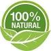CROW Saunf Powder/ /Saunf Powder/Aniseed/Foeniculum vulgare Mill/Variyali Powder (100 GMS) - Buy Online on GoSupps.com