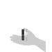 Vichy Dermafinish Concealer Stick 15 Opal - High Coverage Formula - Buy Online on GoSupps.com