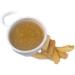 Harry Harvey 300g Chip Shop Curry Sauce Powder Chippy Takeaway Chips Curries. As used by Chippies and Fish Shops - Buy Online on GoSupps.com