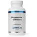 Douglas Laboratories - Magnesium Glycinate - Supports Normal Heart Function and Bone Formation - 120 Capsules 120 Count (Pack of 1) - Buy Online on GoSupps.com