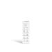 Earth Harbor Mystic Waters Mineral Balancing Mist - 2 FZ | Hydrating & Revitalizing Facial Mist for All Skin Types - International Shipping Available - Buy Online on GoSupps.com