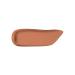 Kiko Milano Nothing Matte-r Mattifying Foundation 18 - Rose 9.5 | 12-Hour Perfecting Liquid Foundation - Buy Online on GoSupps.com