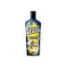 Sotan Golden Beach Ultra Dark Tanning Accelerator 2x Bronzer 8.5 Oz 250ml - Fast Tanning Results - Buy Online on GoSupps.com