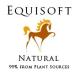 Buy Equisoft Natural Vitamin E Cream | FLPTHQQ Birsppy TANGDIAABBCC URMIIM VHOB - Shop Internationally - Buy Online on GoSupps.com