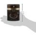 Twinings Swiss Hot Chocolate Drink 350g - Pack of 2 - Buy Online on GoSupps.com